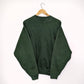 Fubu: Rare Vintage Pullover (L)