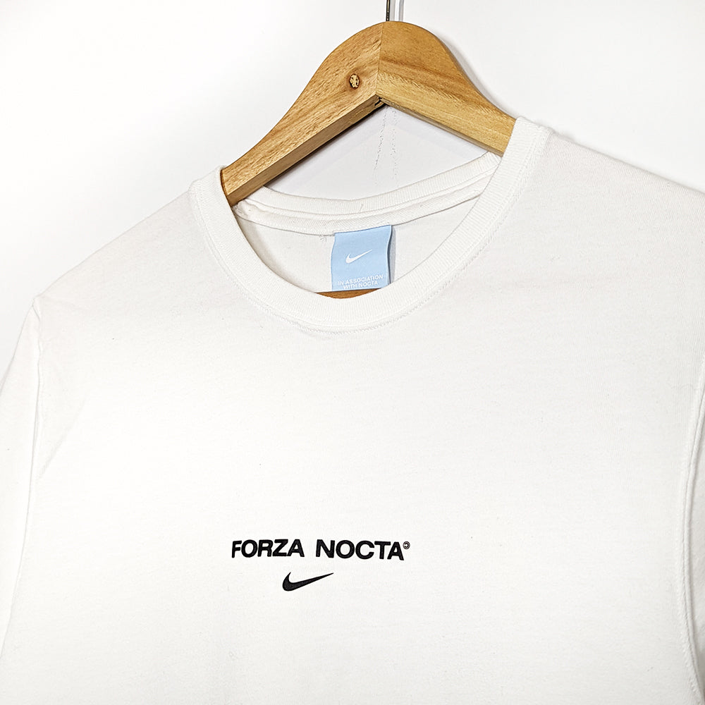 Nike: Drake Forza Nocta T-Shirt (S)