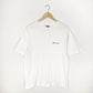 Tommy Hilfiger: 90s T-Shirt (M)