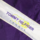 Tommy Hilfiger: Rare 90s Tennis Windbreaker (XL/XXL)