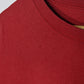 Tommy Hilfiger: 90s T-Shirt (XXL)