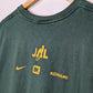 Nike: Rare Y2K Honolulu Marathon Tee (XL)