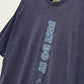 Nike: Y2K Just Do It T-Shirt (M)