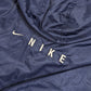 Nike: 90s Hooded Windbreaker (XL)