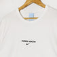 Nike: Drake Forza Nocta T-Shirt (L)