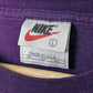 Nike: 90s Large Swoosh Tee (L)