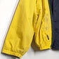 Nautica: Y2K Reversible Fleece Jacket (XXL)