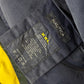 Nautica: Y2K Reversible Fleece Jacket (XXL)
