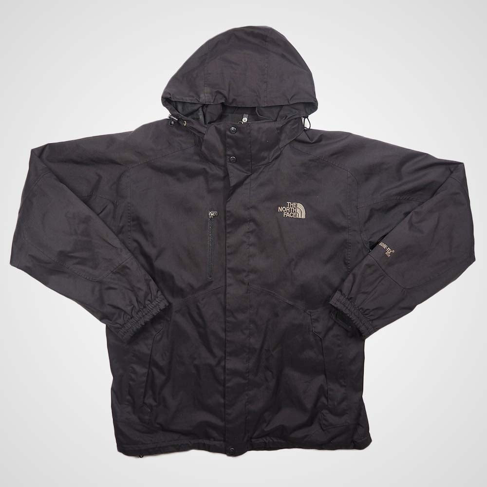 The North Face: Gore-tex XCR Summit Series (XL)