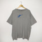 Nike: Super Rare 90s Air T-Shirt (XL)