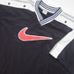Nike: Vintage 90s Jersey (L)