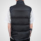 Nike: Y2K Puffer Vest (M)