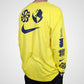 Nike: Cody Hudson Long Sleeve (XL)