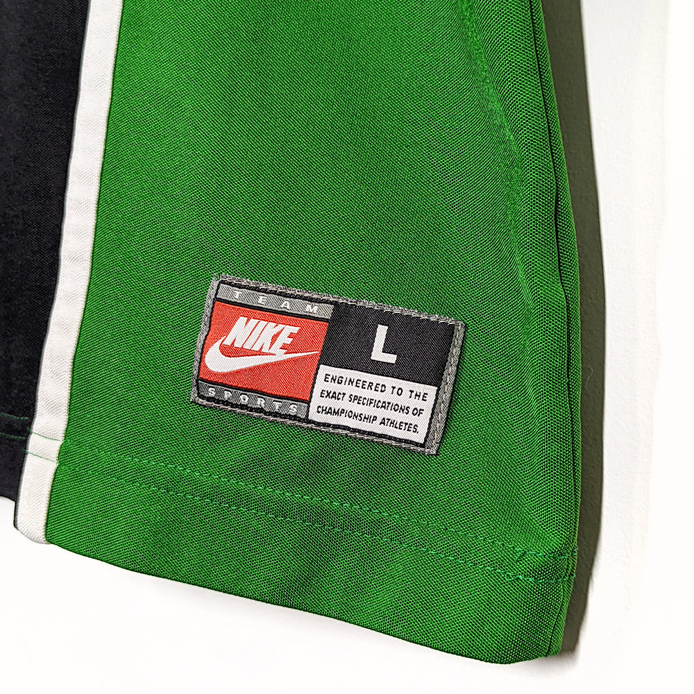 Nike: 90s Jersey T-Shirt (M)