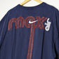 Nike: Y2K Air Max T-Shirt (XL)