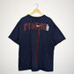 Nike: Y2K Air Max T-Shirt (XL)