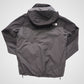 The North Face: HyVent Jacket