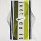 Nike: 90s Just Do It Puff Print T-Shirt (S)