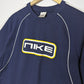 Nike: Y2K Spellout T-Shirt (S)