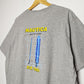 Nautica: Y2K Surf Rider T-Shirt (XL)