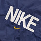 Nike: 90s Windbreaker (L)