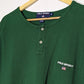 Polo Sport: 90s Relaxed T-Shirt (XXL)