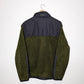 Ralph Lauren: Fleece Jacket (L)