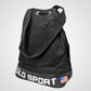 Polo Sport: Vintage Carry Bag