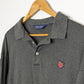 Ralph Lauren: Polo Golf Long Sleeve (L)