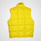 Polo Sport: Puffer Vest (S)