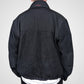 Ralph Lauren: Heavyweight Fleece Jacket (XL)