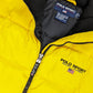 Polo Sport: Puffer Vest (S)