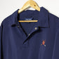 Ralph Lauren: Polo Golf Windbreaker (XL)