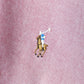 Ralph Lauren: 90s Button Up Shirt (L)