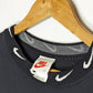 Nike x Stüssy: NRG BR Knit Top (M)