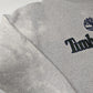 Timberland: Heavy 90s Pullover (M)