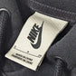 Travis Scott x Nike NRG: AG Utility Hoodie (S/M)
