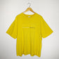 Tommy Hilfiger: 90s T-Shirt (XL)