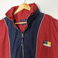 Tommy Hilfiger: Rare 90s Jacket (XL/XXL)
