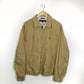 Ralph Lauren: Y2K Harrington Jacket (L)
