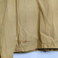 Ralph Lauren: Y2K Harrington Jacket (L)