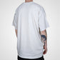 Tommy Hilfiger: Vintage T-Shirt (XL)