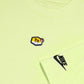 Nike: Tn Tuned T-Shirt (L)