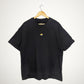 Nike: Tn Tuned Black T-Shirt (XL)