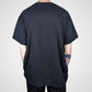 Nike: Tuned Air T-Shirt (M)