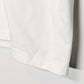 Nike: Tn Tuned White T-Shirt (L)