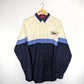 Tommy Hilfiger: Rare 90s Button Up Shirt (L)