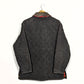 Tommy Hilfiger: 90s Quilted Jacket (L)