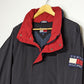 Tommy Hilfiger: 90s Sailing Jacket (XL)