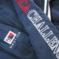 Nautica: Reversible Challenger Vintage Jacket